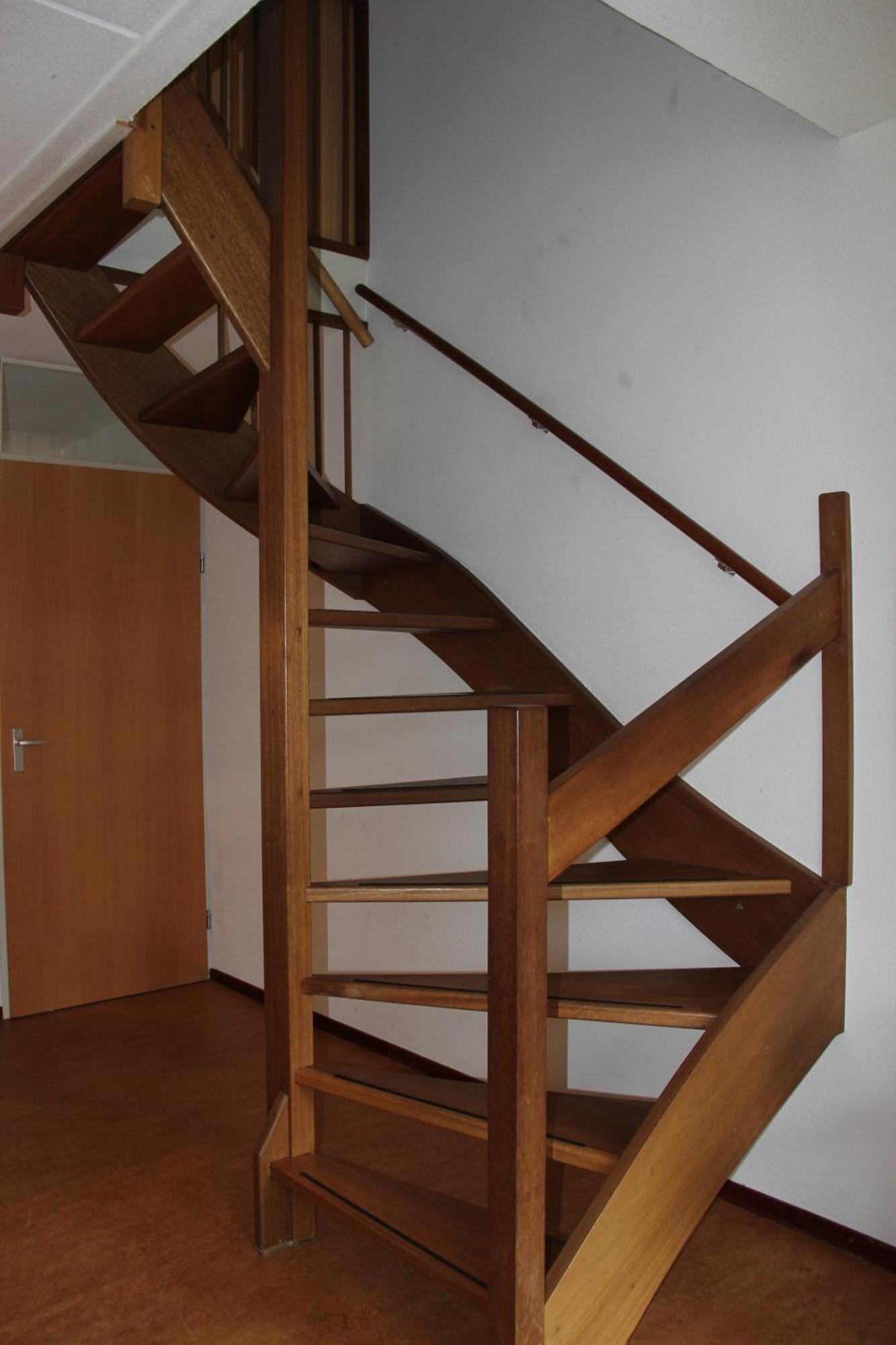 Finistere Apartment Oosterend  Exterior foto